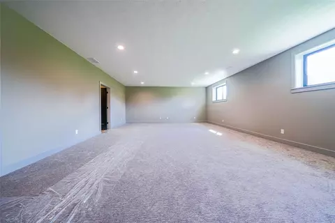 Other - 1211 Normandy Rue, Centerville, OH 45458 photo 9 of 15