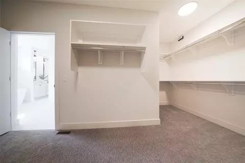 Other - 1211 Normandy Rue, Centerville, OH 45458 photo 5 of 15