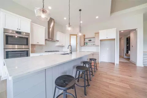 Kitchen - 1211 Normandy Rue, Centerville, OH 45458 photo 5 of 5