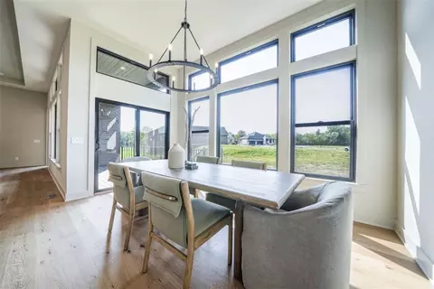 Dining - 1211 Normandy Rue, Centerville, OH 45458 photo 1 of 1