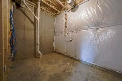 Other - 1211 Normandy Rue, Centerville, OH 45458 photo 14 of 15