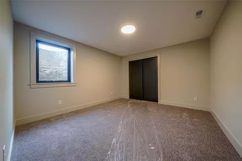 Bedroom - 1211 Normandy Rue, Centerville, OH 45458 photo 5 of 5