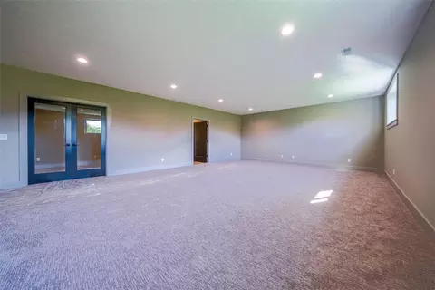 Other - 1211 Normandy Rue, Centerville, OH 45458 photo 10 of 15