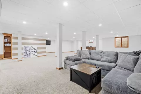 Other - 7651 Oldtown Rd, Celina, OH 45822 photo 11 of 18