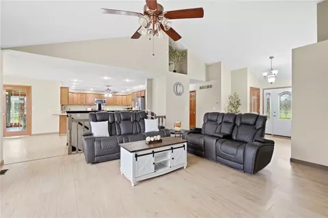 Other - 7651 Oldtown Rd, Celina, OH 45822 photo 2 of 18