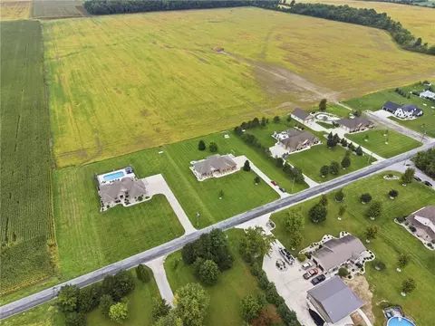 View/Area - 7651 Oldtown Rd, Celina, OH 45822 photo 4 of 4