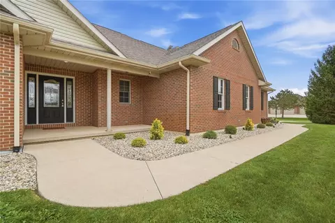 Other - 7651 Oldtown Rd, Celina, OH 45822 photo 18 of 18