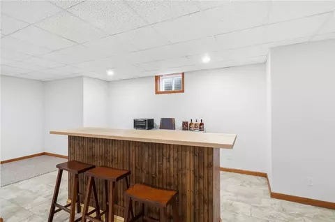 Other - 7651 Oldtown Rd, Celina, OH 45822 photo 13 of 18