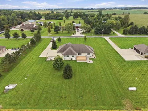 View/Area - 7651 Oldtown Rd, Celina, OH 45822 photo 2 of 4