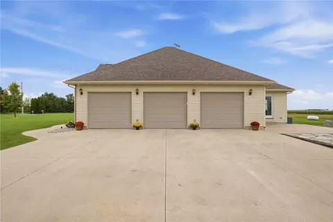 Other - 7651 Oldtown Rd, Celina, OH 45822 photo 17 of 18