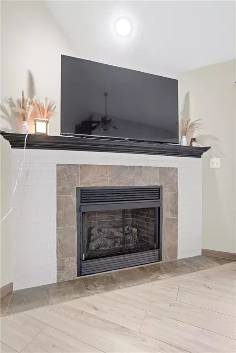 Other - 7651 Oldtown Rd, Celina, OH 45822 photo 3 of 18