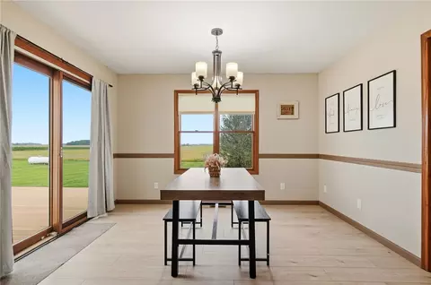 Dining - 7651 Oldtown Rd, Celina, OH 45822 photo 1 of 1