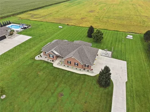 View/Area - 7651 Oldtown Rd, Celina, OH 45822 photo 1 of 4