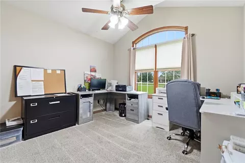 Other - 7651 Oldtown Rd, Celina, OH 45822 photo 6 of 18