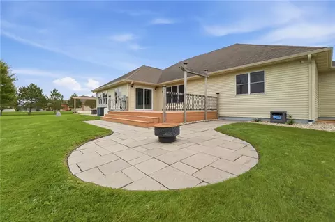 Exterior - 7651 Oldtown Rd, Celina, OH 45822 photo 8 of 14