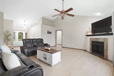 Other - 7651 Oldtown Rd, Celina, OH 45822 photo 1 of 18
