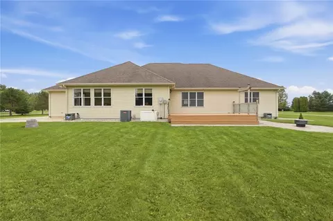 Exterior - 7651 Oldtown Rd, Celina, OH 45822 photo 4 of 14