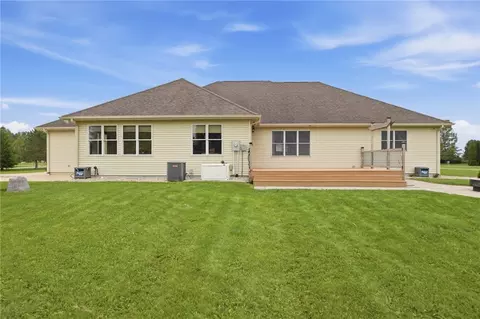 Exterior - 7651 Oldtown Rd, Celina, OH 45822 photo 5 of 14