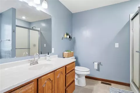 Bath - 7651 Oldtown Rd, Celina, OH 45822 photo 1 of 8