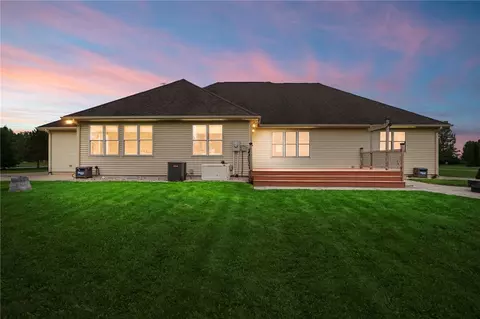 Exterior - 7651 Oldtown Rd, Celina, OH 45822 photo 14 of 14
