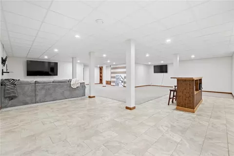 Other - 7651 Oldtown Rd, Celina, OH 45822 photo 12 of 18