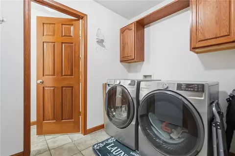 Other - 7651 Oldtown Rd, Celina, OH 45822 photo 8 of 18