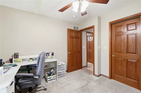Other - 7651 Oldtown Rd, Celina, OH 45822 photo 7 of 18