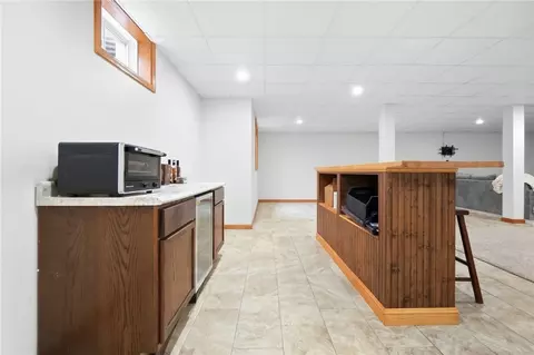 Other - 7651 Oldtown Rd, Celina, OH 45822 photo 14 of 18