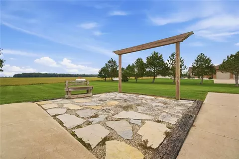 Exterior - 7651 Oldtown Rd, Celina, OH 45822 photo 3 of 14