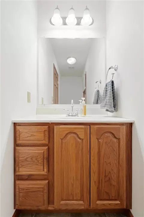 Bath - 7651 Oldtown Rd, Celina, OH 45822 photo 8 of 8