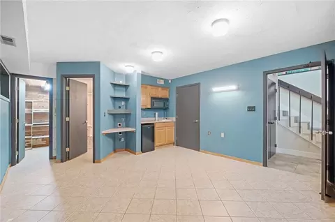 Other - 1617 Big Hill Rd, Kettering, OH 45429 photo 2 of 11