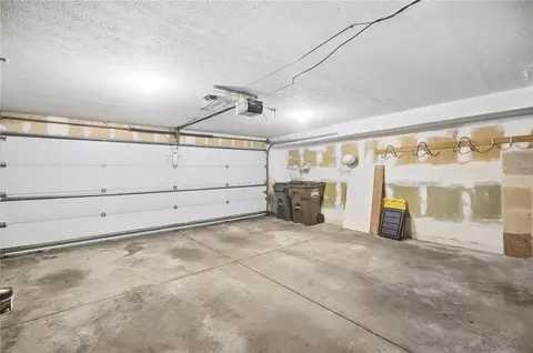 Other - 1617 Big Hill Rd, Kettering, OH 45429 photo 10 of 11