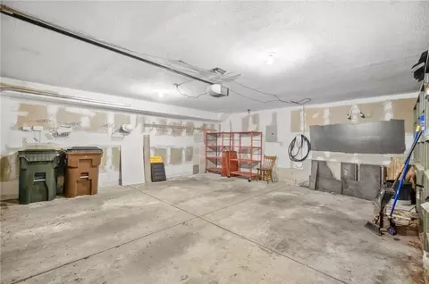 Other - 1617 Big Hill Rd, Kettering, OH 45429 photo 9 of 11