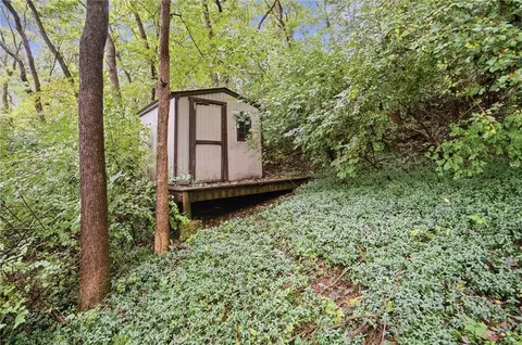Other - 1617 Big Hill Rd, Kettering, OH 45429 photo 11 of 11