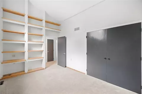Bedroom - 1617 Big Hill Rd, Kettering, OH 45429 photo 9 of 9
