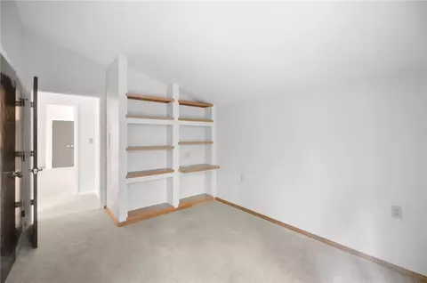 Bedroom - 1617 Big Hill Rd, Kettering, OH 45429 photo 6 of 9