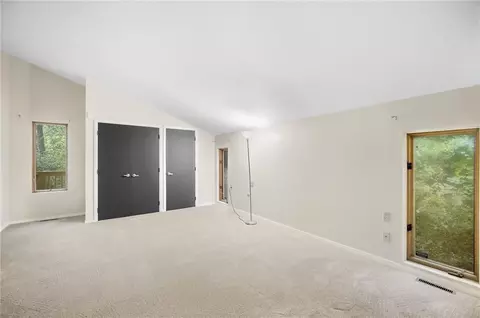Bedroom - 1617 Big Hill Rd, Kettering, OH 45429 photo 1 of 9