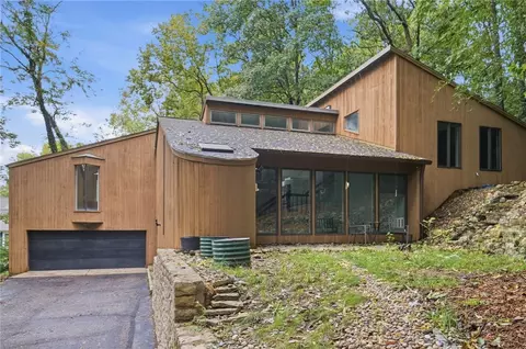 Exterior - 1617 Big Hill Rd, Kettering, OH 45429 photo 10 of 27