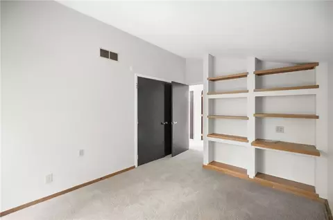 Bedroom - 1617 Big Hill Rd, Kettering, OH 45429 photo 5 of 9