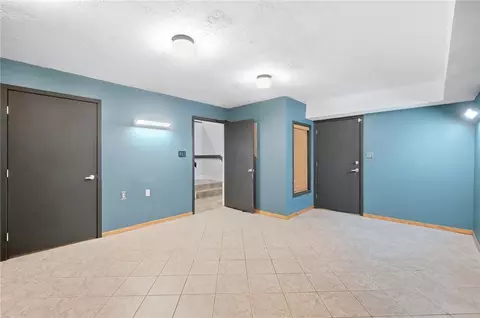 Other - 1617 Big Hill Rd, Kettering, OH 45429 photo 4 of 11