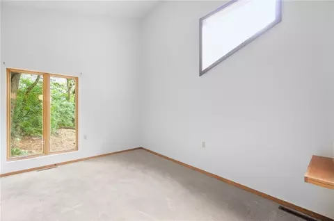 Bedroom - 1617 Big Hill Rd, Kettering, OH 45429 photo 7 of 9