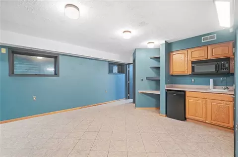 Other - 1617 Big Hill Rd, Kettering, OH 45429 photo 1 of 11