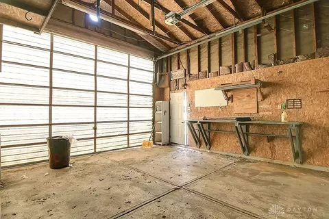404 Mound Ave, Miamisburg, OH 45342