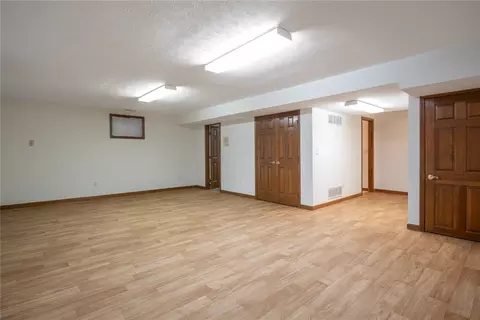 Other - 2252 Briggs Rd, Centerville, OH 45459 photo 4 of 7