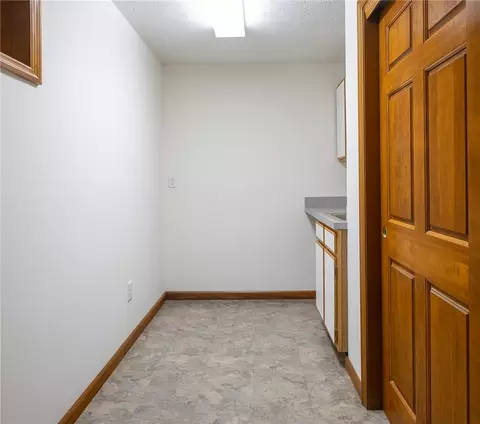Other - 2252 Briggs Rd, Centerville, OH 45459 photo 6 of 7