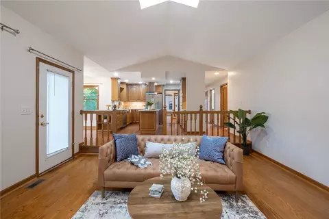 Living - 2252 Briggs Rd, Centerville, OH 45459 photo 6 of 6