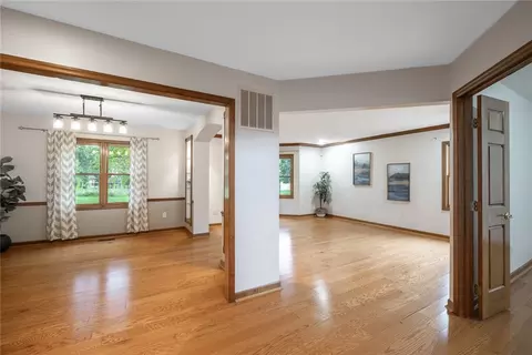 Other - 2252 Briggs Rd, Centerville, OH 45459 photo 1 of 7