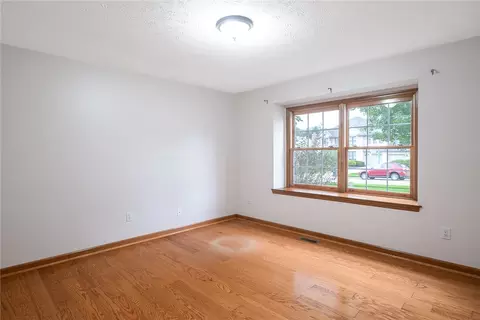 Living - 2252 Briggs Rd, Centerville, OH 45459 photo 1 of 6