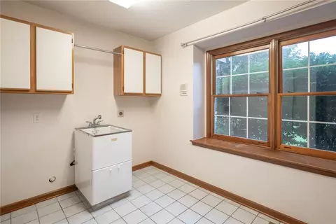 Other - 2252 Briggs Rd, Centerville, OH 45459 photo 3 of 7