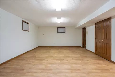 Other - 2252 Briggs Rd, Centerville, OH 45459 photo 5 of 7